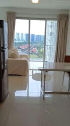 Caspian (D22), Condominium #565277581